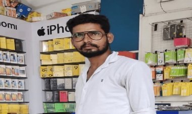 Bihar: गोपालगंज में Momos चैलेंज में युवक ने गवांयी जान! 150 मोमोज खाने के बाद बेहोश होकर गिरा, हॉस्पिटल में मौत