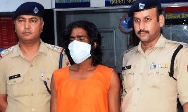 Uttarakhand: सांप कटवाकर बिजनसमैन का मर्डर, युवती समेत चार आरोपी फरार, संपेरा अरेस्ट