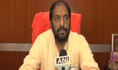 Geetika Sharma Suicide Case : गोपाल कांडा को बड़ी राहत, एयरहोस्टेस गीतिका शर्मा मौत के मामले में कोर्ट ने किया बरी