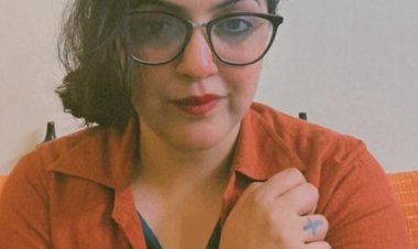 Jharkhand : बोकारो की आकांक्षा समेत चार महिलाओं को भारत सरकार के संस्कृति मंत्रालय का फेलोशिप