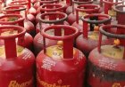 LPG पर घबराहट खत्म! सरकार का भरोसा – 2–3 दिन में मिलेगा सिलेंडर, उत्पादन 25% बढ़ाया गया