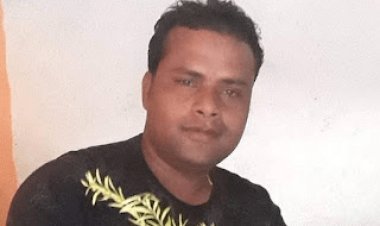 Dhanbad: झरिया में आधी रात में सिंह मेंशन समर्थक की घर में किया मर्डर, फायरिंग, बमबाजी 