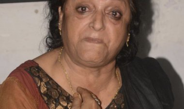 Dhanbad : मानदेय विवाद में SSLNT महिला कॉलेज की असिस्टेंट प्रोफेसर कर रही थी सुसाइड