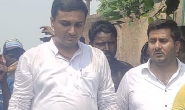 Dhanbad : सिजुआ के साहिल मर्डर केस में दो अरेस्ट, पुलिस ने भेजा जेल