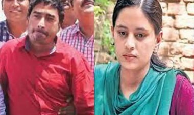 National Shooter Tara Shahdev Case: रंजीत कोहली उर्फ रकीबुल को उम्रकैद, मुश्ताक अहमद को 15 साल की कारावास