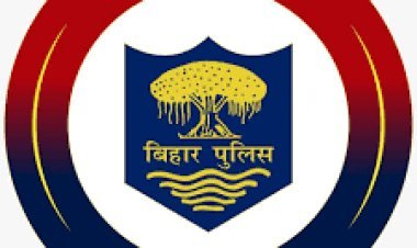 Bihar:पुलिसकर्मियों की पोस्टिंग के नियम में बदलाव, ADG कुंदन कृष्णन की अगुवाई वाली कमेटी करेगी फैसला
