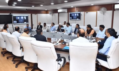 कोल इंडिया के मजदूरों को मिलेगा 85 हजार रुपये बोनस, 2,23000 श्रमिकों को होगा फायदा