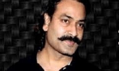 Jharkhand: जमशेदपुर कोर्ट के एक्स जज आरपी रवि पर फायरिंग मामले में गैंगस्टर अखिलेश सिंह बरी