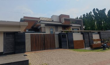 Bihar Sand Scam : 250 करोड़ के बालू घोटाले में सुरेंद्र जिंदल के ठिकानों पर ED की रेड, मिथिलेश सिंह अरेस्ट