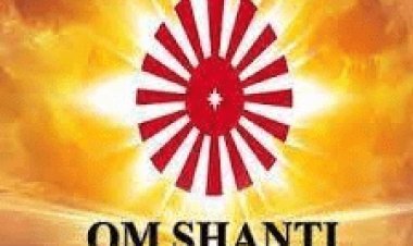 Uttar Pradesh: आगरा के ब्रह्माकुमारी आश्रम में दो बहनों ने लगाई फांसी, सुसाइड नोट में चार लोगों पर गंभीर आरोप