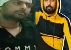 Dhanbad : गैंगस्टर प्रिंस खान गैंग पर धनबाद पुलिस का बड़ा प्रहार, 9 महीने में 45 गुर्गे गिरफ्तार