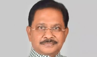 Jharkhand: कांग्रेस MP धीरज साहू ने इनकम टैक्स फाइलिंग में गलतियां सुधारी, भर दिया 150 करोड़ रुपये का टैक्स