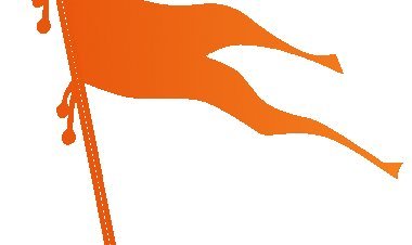 Jharkhand: RSS के प्रांत संघचालक बने सच्चिदानंद लाल कई लोगों के दायित्व में बदलाव