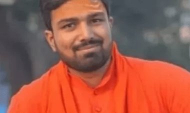 Bihar : Youtuber मनीष कश्यप को पटना हाई कोर्ट से बड़ी राहत, Fake Video केस में मिली बेल