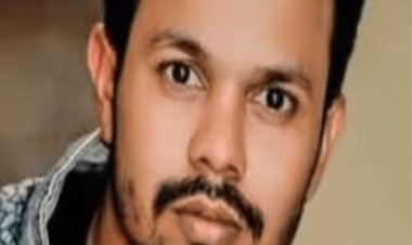 Madhya Pradesh : शादी का झांसा देकर सेक्स, सोशल मीडिया इन्फ्लुएंसर एं 'ओए इंदौरी' पर दर्ज हुआ रेप का FIR