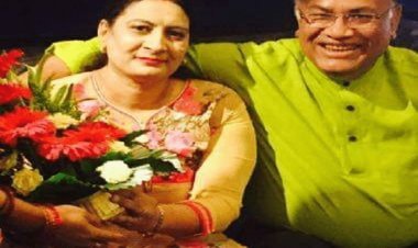 Dhanbad: सीसी हाजरा मेमोरियल हॉस्पिटल को बंद करने का आदेश, हेल्थ डिपार्टमेंट ने लगाया 50 हजार रुपये का जुर्माना