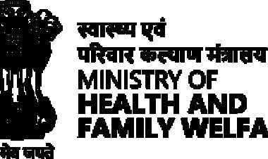 Bihar: किस पेसेंट को ICU में एडमिट करना है और किसे नहीं, सेंट्रल हेल्थ मिनिस्टरी ने जारी किया गाइडलाइन