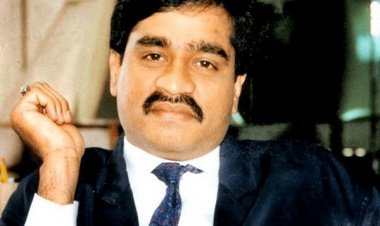 Mumbai: दो करोड़ में नीलाम हुआ दाऊद इब्राहिम का प्लॉट, बेस प्राइस था सिर्फ 15 हजार रुपये