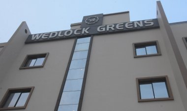 Dhanbad: कोल बिजनसमैन अनिल गोयल, दीपक पोद्दार ग्रुप के 20 से अधिक ठिकानों पर इनकम टैक्स की रेड