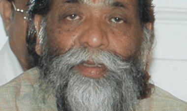 Jharkhand: एक्स सीएम शिबू सोरेन समेत 2997 झारखंड आंदोलनकारी चिन्हित