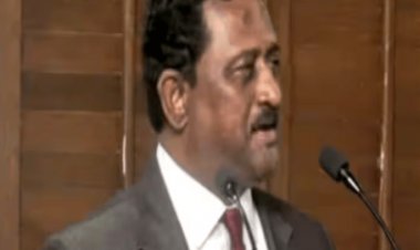 Justice PB Varale: जस्टिस पीबी वराले के शपथ लेते ही सुप्रीम कोर्ट में बनेगा रिकॉर्ड