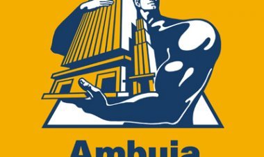 Jharkhand: गोड्डा में अदाणी ग्रुप करेगा करेगा 1000 करोड़ का निवेश, सीमेंट ग्राइंडिंग यूनिट लगायेगा