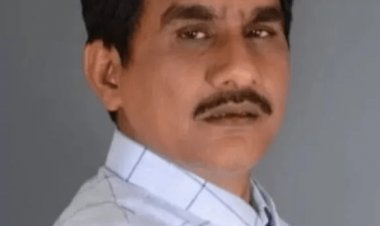 Bihar:लालू यादव के करीबी सुभाष यादव के आधा दर्जन से अधिक ठिकानों पर ED की रेड, दो करोड़ कैश बरामद