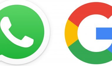 Google लायेगा नया सैटेलाइट मैसेजिंग फीचर, बिना इंटरनेट होगी चैटिंग