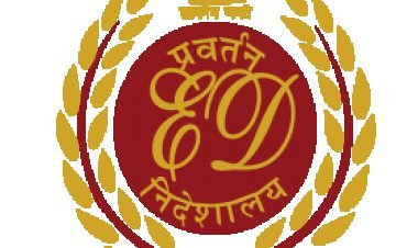 Ranchi Land Scam Case: हेमंत सोरेन केस में ED ने  मोहम्मद सद्दाम को किया अरेस्ट, जाली कागजात बनाने में था एक्टिव
