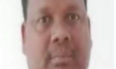 Jharkhand: JMM के एक्स एमएलए पौलुस सुरीन और नक्सली जेठा कच्छप को उम्रकैद की सजा