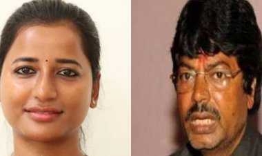 Jharkhand: अफसरों के दबाव में बदली गई थी FIR, कंपलेन में पहले था अंबा और योगेंद्र का नाम