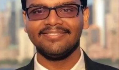 UPSC CSE Result 2023: लखनऊ का आदित्य श्रीवास्तव बना टॉपर, 1016 कैंडिडेट्स ने पास की एग्जाम