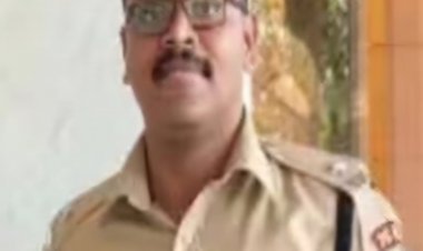 UPSC Topper 2023: यूपीएससी टॉपर आदित्य श्रीवास्तव का झारखंड से भी है कनेक्शन