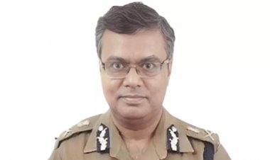 Himachal Pradesh DGP: हिमाचल के डीजीपी डा. अतुल वर्मा का धनबाद से रहा है खास नाता