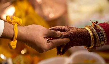 Shadi Muhurat 2024: जुलाई से दिसंबर माह तक शादी-विवाह के कुल 24 दिन ही शुभ मुहूर्त