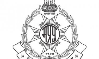 Madhya Pradesh: पुलिस कांस्टेबल संग लापता हो गईं ASI मैडम