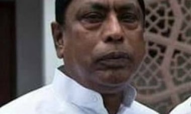 Jharkhand:आलमगीर को लेकर कोर्ट में ED का बड़ा खुलासा, टेंडर राशि का 1.5 परसेंट वसूलते थे मिनिस्टर