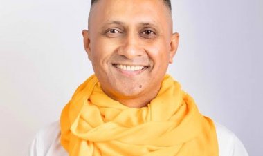 BJP को डिस्टर्ब मत करो, चुनाव बाद तुमको असम ले जाऊंगा:CM हिमंता का अल्टीमेटम 