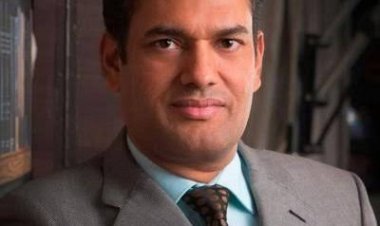 Jharkhand Tender Commission Scam : टेंडर कमीशन घोटाले में अब IAS मनीष रंजन को ED का समन