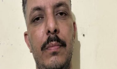 Bihar: तीन लाख का इनामी ओंकार अरेस्ट, आशुतोष शाही और बॉडीगार्ड की मर्डर केस में है वांटेड