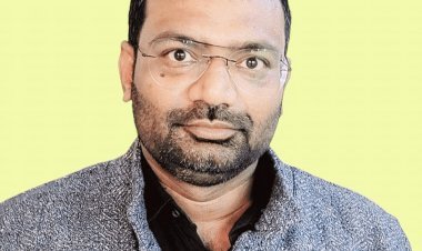 Ranchi Land Scam Case : जमीन घोटाला में ED ने जमीन कारोबारी शेखर कुशवाहा को किया अरेस्ट