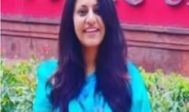 Puja Khedkar: पूजा खेडकर की नौकरी गयी, UPSC ने कैंसिल की उम्मीदवारी