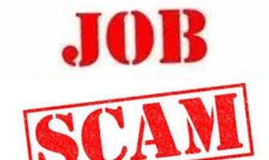 Jharkhand: न्यूजीलैंड में नौकरी दिलाने के नाम पर ठगी, महिला डॉक्टर ने 14 युवकों को लगाया 1.66 करोड़ का चूना