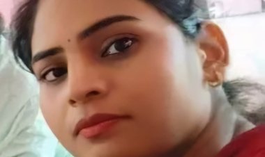 Bihar: महिला पुलिस कांस्टेबल ने सास और दो बच्चों किया मर्डर, हसबैंड ने वाइफ का गला काट खुद भी लगा ली फांसी