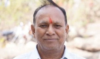 Jharkhand:सरायकेला में डॉक्टर का किडनैप कर दिनदहाड़े मर्डर,  दो आरोपी अरेस्ट