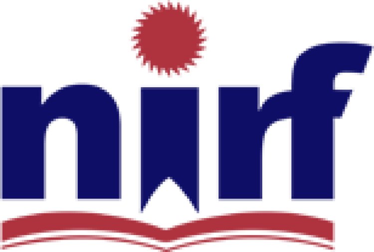 NIRF Ranking 2024: IIT मद्रास लगातार छठे साल नंबर 1, IISC बेंगलुरु best universities