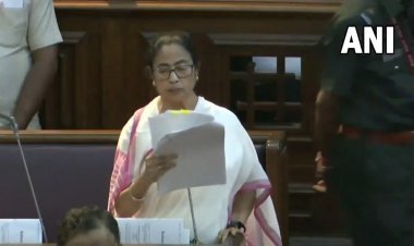 West Bengal: दुष्कर्म के बाद हत्या तो 10 दिन में फांसी, गैंगरेप में आखिरी सांस तक उम्रकैद