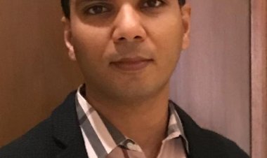 Bihar:बालू के इलिगल माइनिंग  मामले में ईडी का बड़ा एक्शन, एसजी इंफ्रा के डायरेक्टर अजय सिंह अरेस्ट