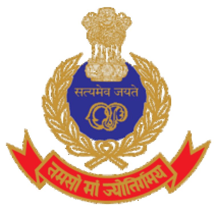 ओड़िसा पुलिस की क्रूरता, आर्मी ऑफिसर की मंगतेर का ब्रा उतारा, ब्रेस्ट पर लात मारी, पैंट भी उतारी.. 