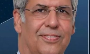 Ratan Tata Heir: नोएल टाटा होंगे रतन टाटा के उत्तराधिकारी, Tata Trust की मीटिंग में हुआ निर्णय